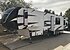 2017 Dutchmen Voltage for sale 300168144
